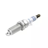 Bosch FR7SE Spark Plug Super
