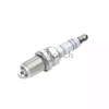 Bosch FR8DC+ Spark Plug (+6 ) Super Plus