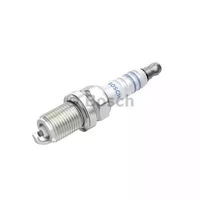 Bosch FR8DCX+ Spark Plug (19 ) Super Plus