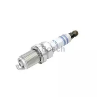 Bosch FR8DI30 Spark Plug Super