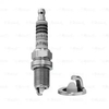 Bosch FR8DPX Spark Plug Platinum