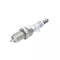 Bosch FR8DS Spark Plug