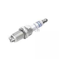 Bosch FR8KTC+ Spark Plug (44 ) Super Plus