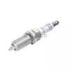 Bosch FR8SC+ Spark Plug (42 ) Super Plus