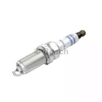 Bosch FR8SPP332 Spark Plug Platinum