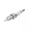 Bosch FR9HC Spark Plug Super