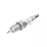Bosch FR9HC Spark Plug Super