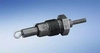 Bosch Glow Plug 0250001010 for Diesel Ignition 0.9 Volt