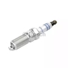 Bosch HR8MCV+ Spark Plug (39 ) Super Plus
