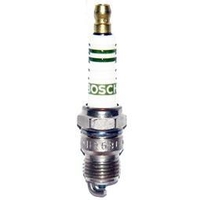 Bosch HR9AC Spark Plug Super