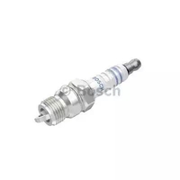 Bosch HR9BC+ Spark Plug (25 ) Super Plus