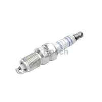 Bosch HR9LCX Spark Plug Super