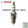 Bosch Platinum Spark Plug W3DPP0R