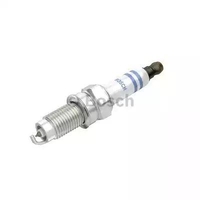 Bosch Platinum Spark Plug YR7LPP332W
