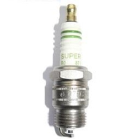 Bosch Spark Plug D8B