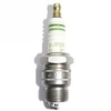 Bosch Spark Plug DR8B