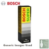 Bosch Spark Plug F08DC
