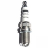 Bosch Spark Plug F56