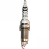 Bosch Spark Plug F5DP