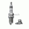 Bosch Spark Plug F6DC0R