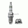 Bosch Spark Plug F6LTCR