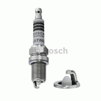 Bosch Spark Plug F7DTC