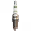 Bosch Spark Plug F7LC0R2