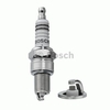Bosch Spark Plug F8LCR