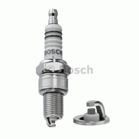 Bosch Spark Plug F8LCR