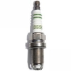 Bosch Spark Plug F8LDCR