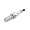 Bosch Spark Plug FGR5NQE04