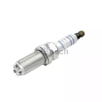 Bosch Spark Plug FGR5NQE04