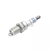 Bosch Spark Plug FR5KPP332S