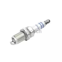 Bosch Spark Plug FR5KPP332S