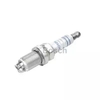 Bosch Spark Plug FR6DTC