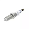 Bosch Spark Plug FR6MES