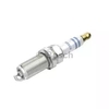 Bosch Spark Plug FR6NPP332