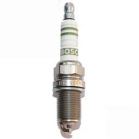 Bosch Spark Plug FR7DC0