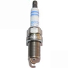 Bosch Spark Plug FR7DPP10 Use FR7DPP+