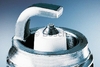 Bosch Spark Plug FR7DPP22U