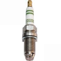 Bosch Spark Plug FR7DTC