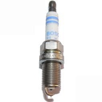 Bosch Spark Plug FR7HPP22