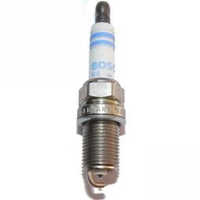 Bosch Spark Plug FR7HPP222