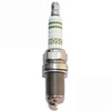 Bosch Spark Plug FR7KCW