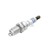 Bosch Spark Plug FR7KI332S