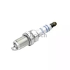 Bosch Spark Plug FR7KPP332U
