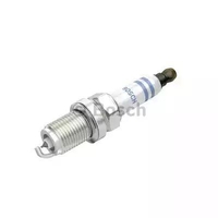 Bosch Spark Plug FR7KPP332U