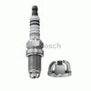 Bosch Spark Plug FR7LDC