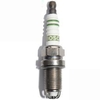 Bosch Spark Plug FR7LDC4