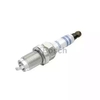 Bosch Spark Plug FR7LI332S